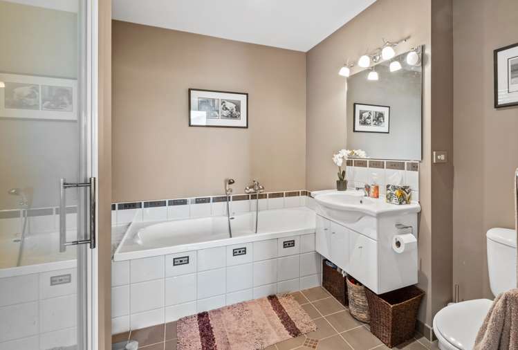 29 Acheron Heights Hanmer Springs_17