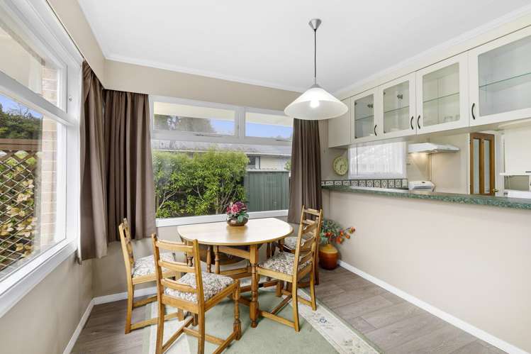 5 Norana Road_4