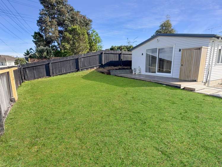 1/12 Kealy Road_0