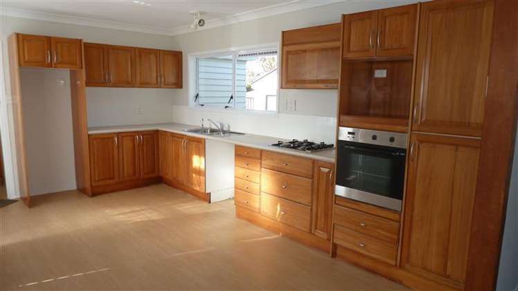 67 Gloucester Road Manurewa_1