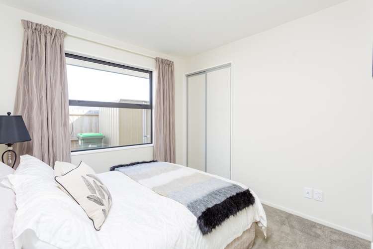 574 Birchs Road Lincoln_17