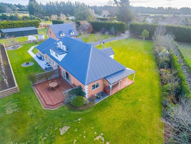 1004 Weedons Ross Road West Melton_44