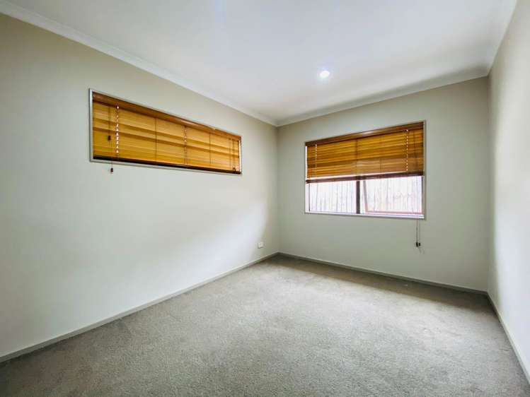 42 Accent Drive Flat Bush_7
