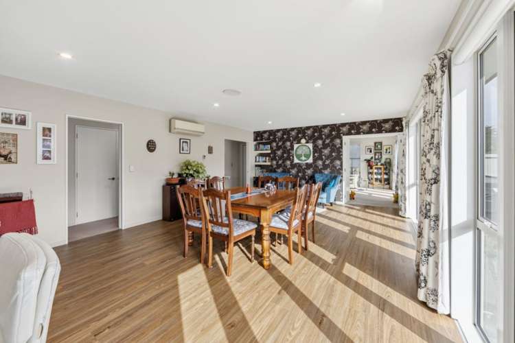 12 Kawakawa Street Pegasus_25