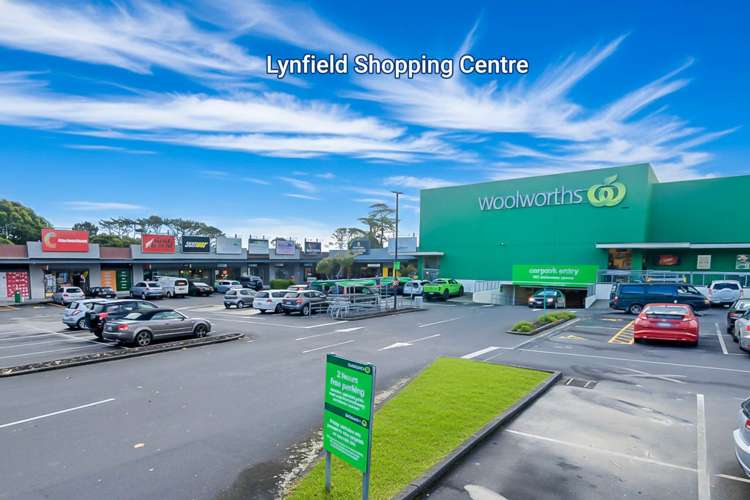 47 & 49 Gilletta Road Mt Roskill_12