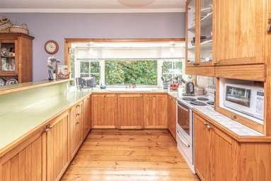 122 Kaiwhaiki Road_2