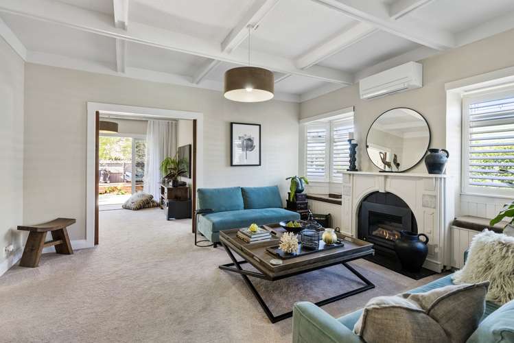 1/601 Manukau Road Epsom_6