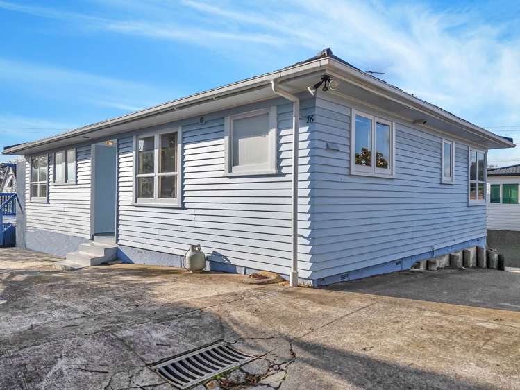 16 Taylor Street Blockhouse Bay_32