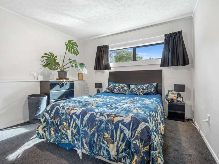 6 Roger street Pukehangi_20