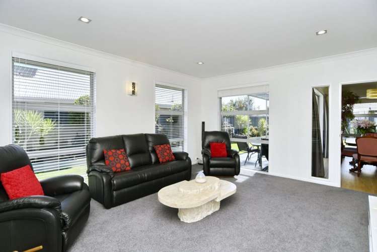 21 Sovereign Boulevard Kaiapoi_3