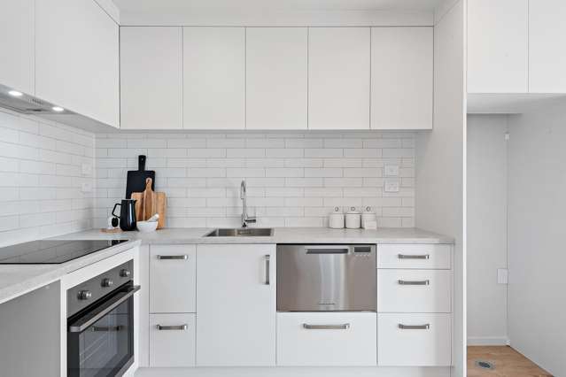 4/983 Alexandra Street Te Awamutu_1