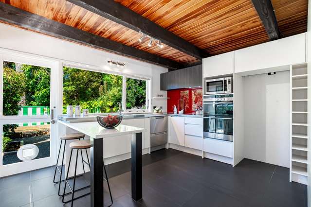 1 Indira Place Khandallah_3