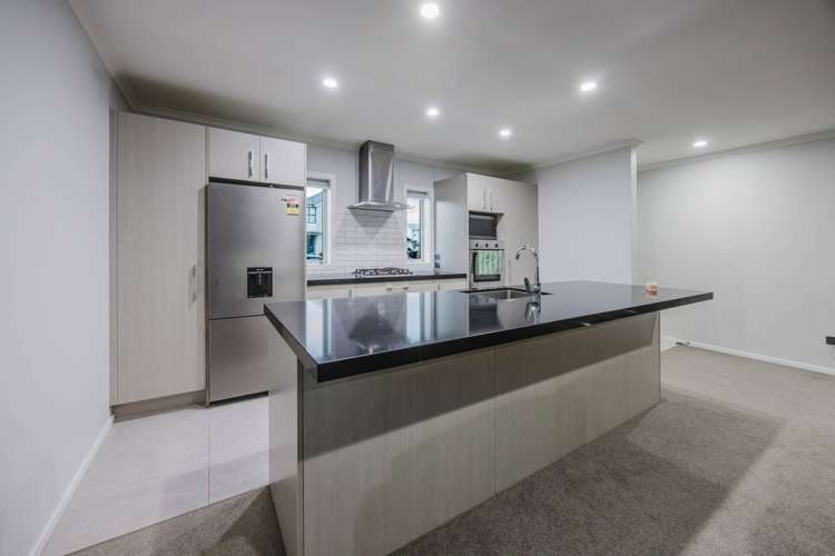23 Soaring Bird Drive_2