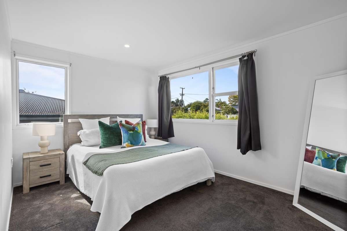 20 Great North Road_4