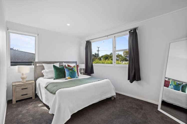 20 Great North Road Riverhead_8