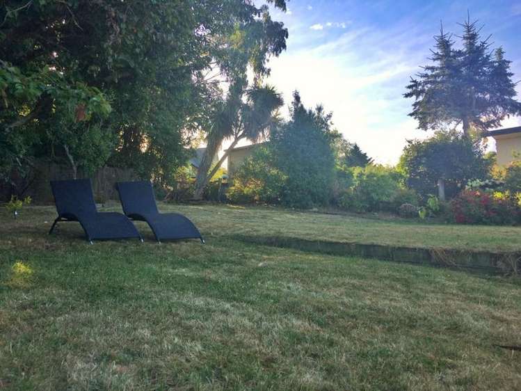 6 Macdonald Street Geraldine_12