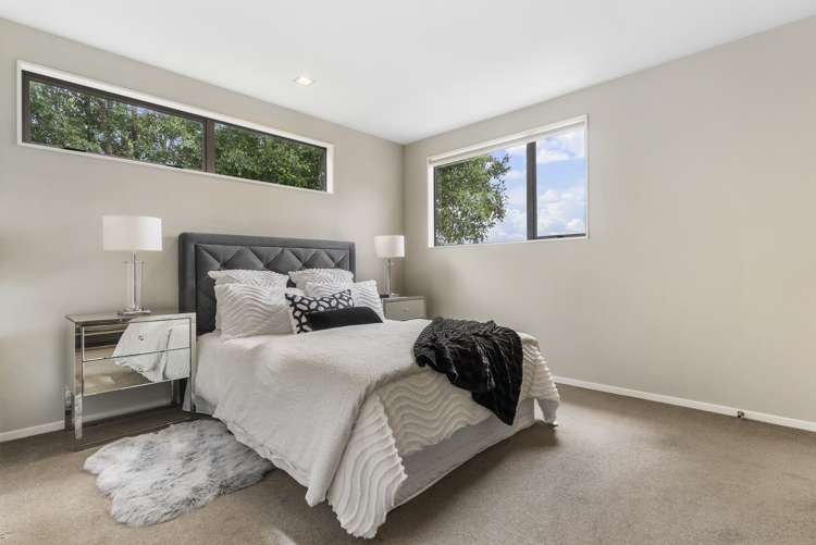 539c East Coast Road Browns Bay_12