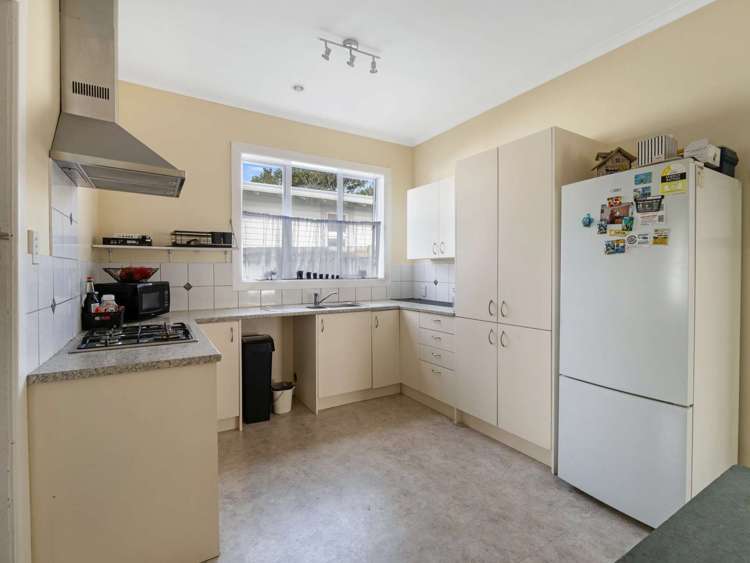 40 Ballance Street Aramoho_8