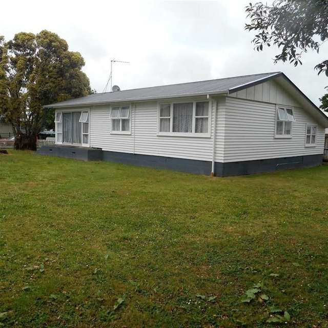 5 Winiata Terrace Papakura_3