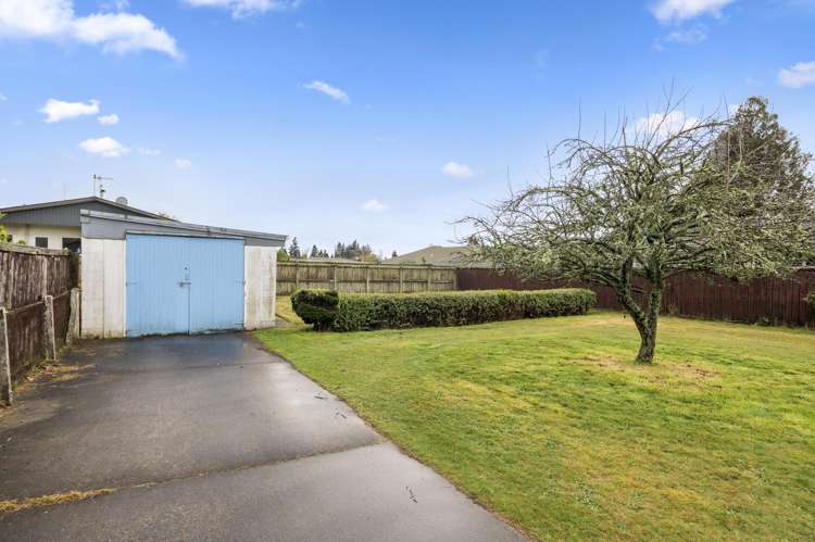 47 Konene Street Utuhina_2