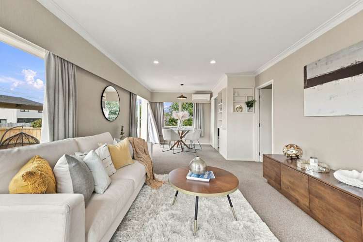 1/5 Gordon Avenue Forrest Hill_18
