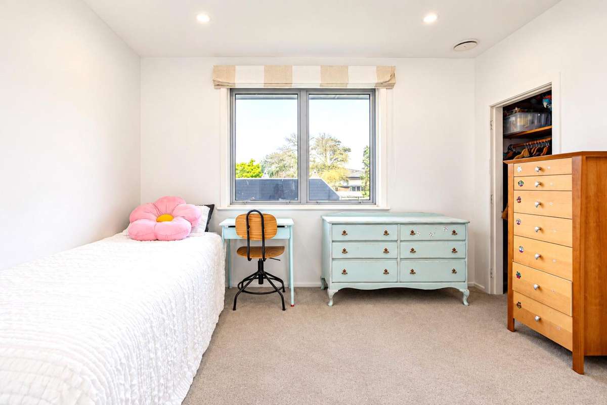 92 Ferry Road_4