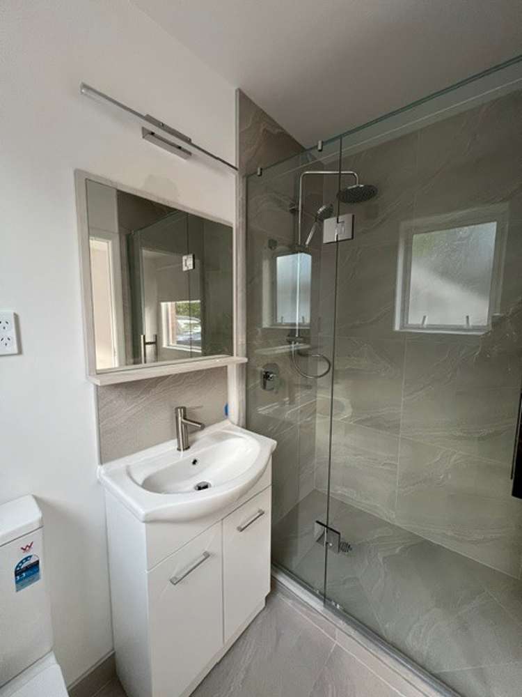  6/64 Ngatiawa Street One Tree Hill_10