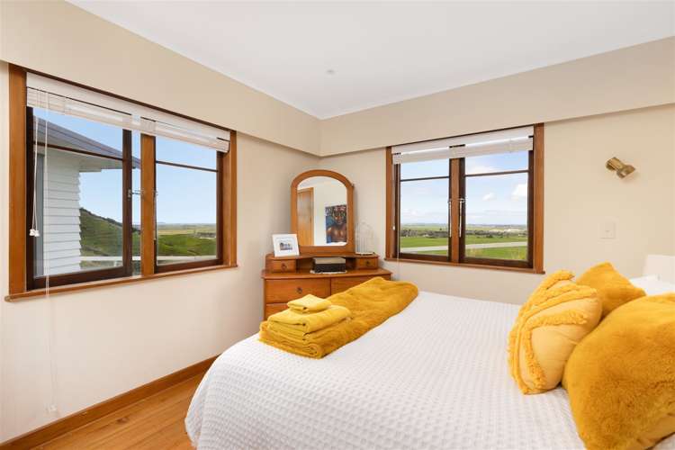 270 Te Puke Quarry Road Papamoa_8