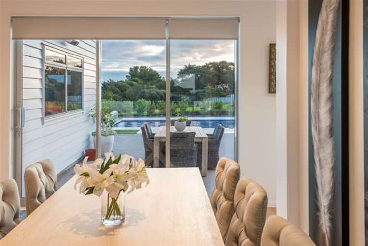 828 Redoubt Road Flat Bush_29