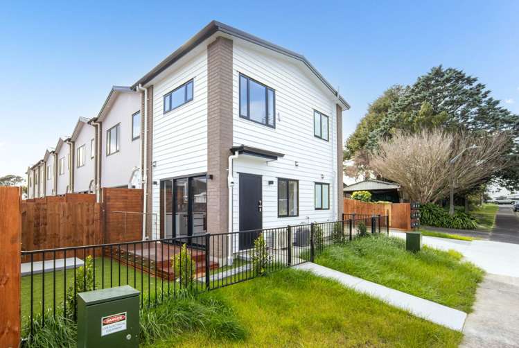Lot 1/50 Jillian Drive Ranui_23