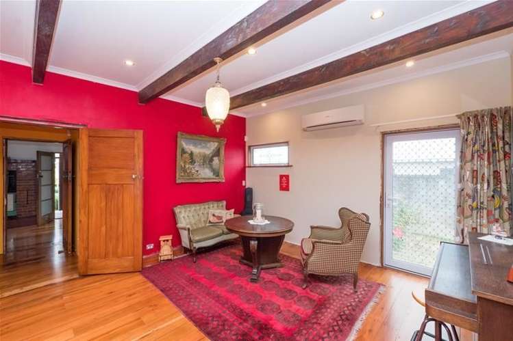 32 Douglas Street Hawera_7