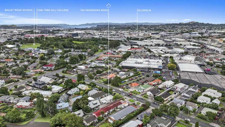 15A Panorama Road Mount Wellington_16