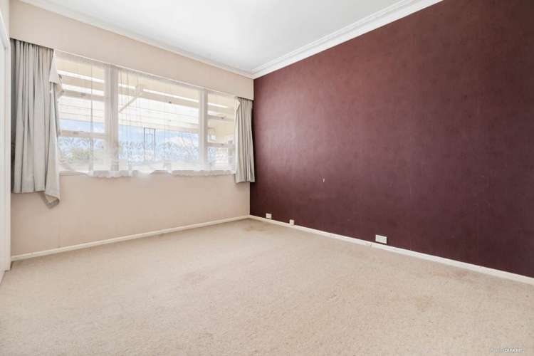 7 Grierson Place Pukekohe_10