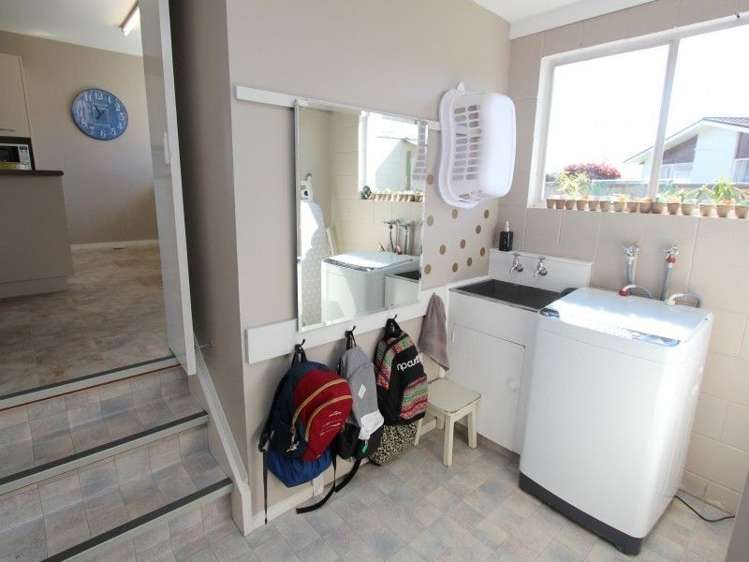 10 Glassey Drive Allenton_16