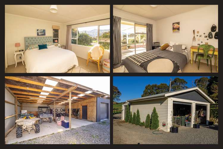 851 Clifton Grove Road Gladstone_7