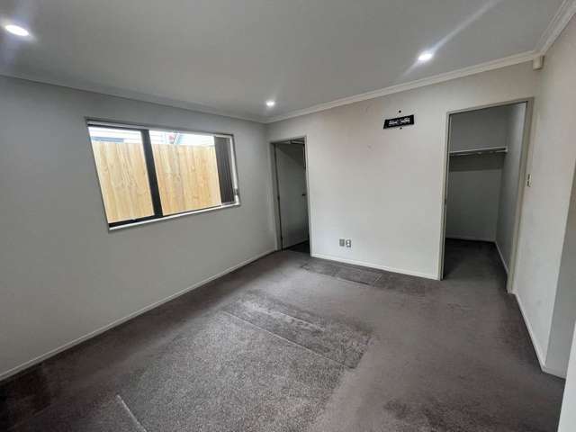  A/10 Pah Road Papatoetoe_3