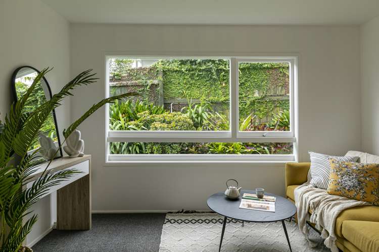 7/71 Church Street Devonport_6