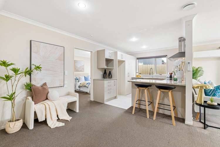 163 Wellington Street Howick_7