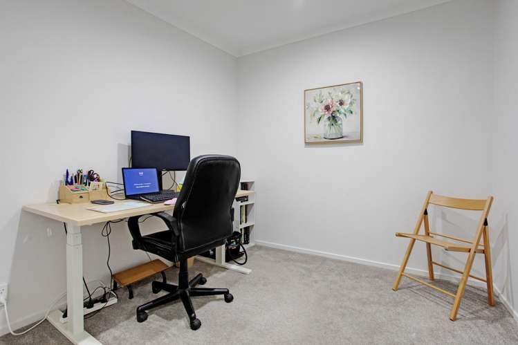 112b Helvetia Road Pukekohe_26