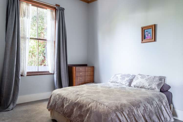 150 Rutene Road Kaiti_13
