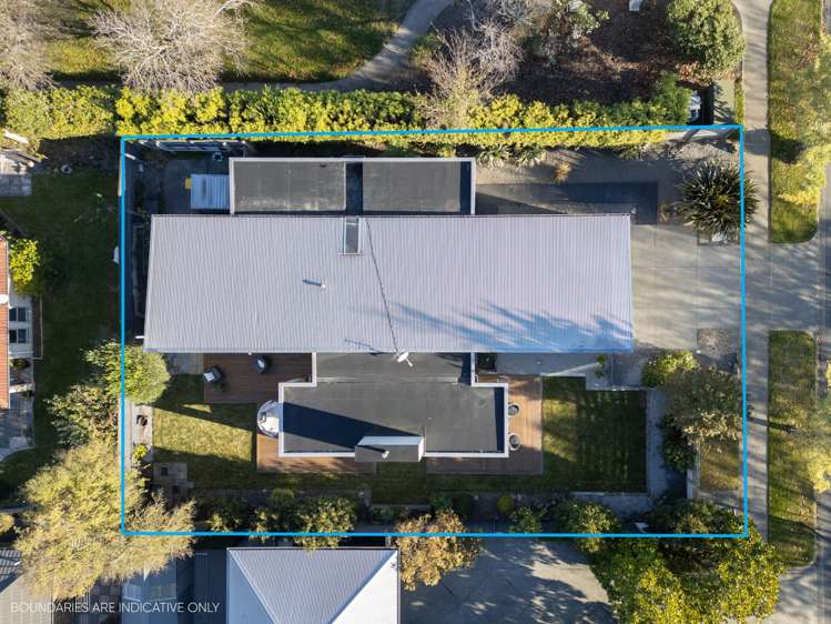 4 Crombie Green Northwood_22