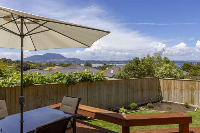25 Kinder Street Acacia Bay_4