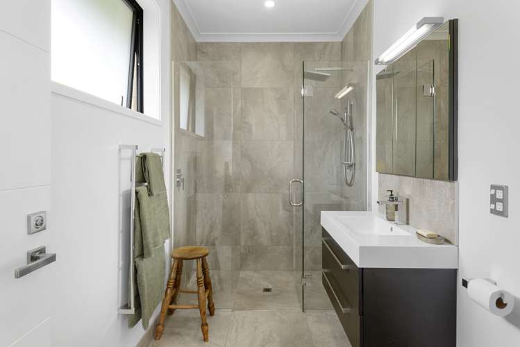 9 Bowenvale Avenue Cashmere_11