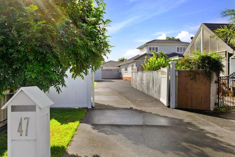 47 Taikata Road Te Atatu Peninsula_14