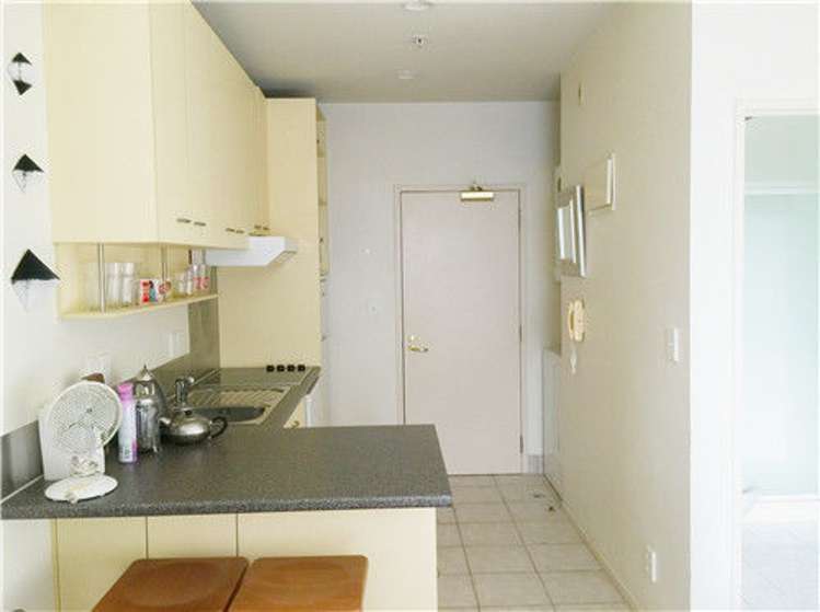 3e/50 Eden Crescent Auckland Central_8