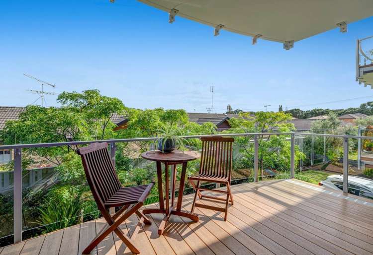 207/252 Centreway Road Orewa_11