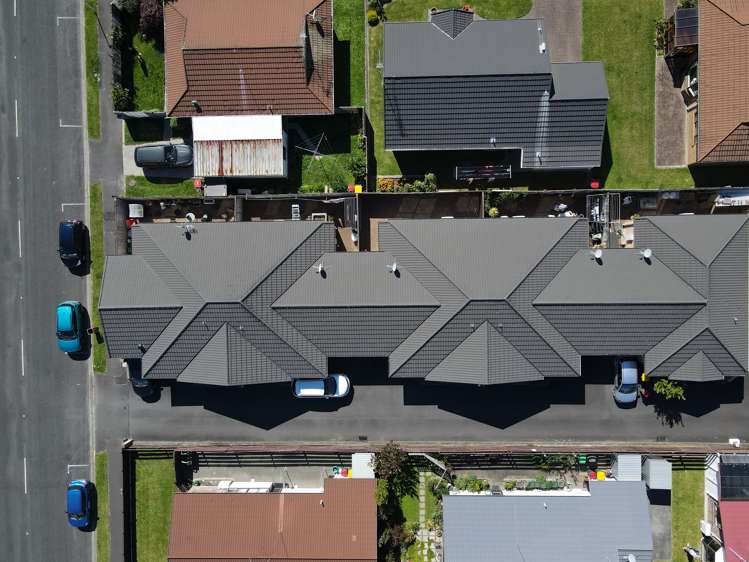 16c Enderley Avenue Enderley_17