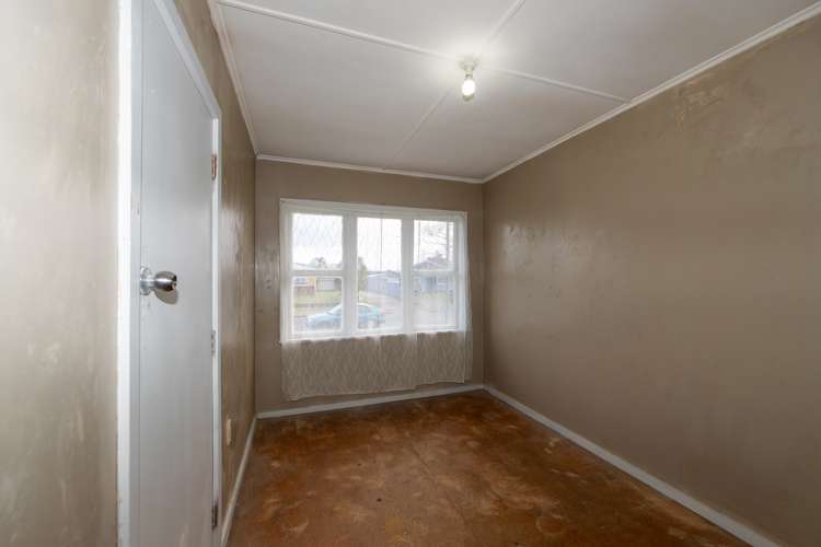 8 Rochester Street Tamatea_6