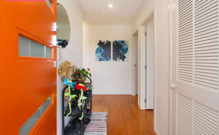 20 Melba Street Beach Haven_11