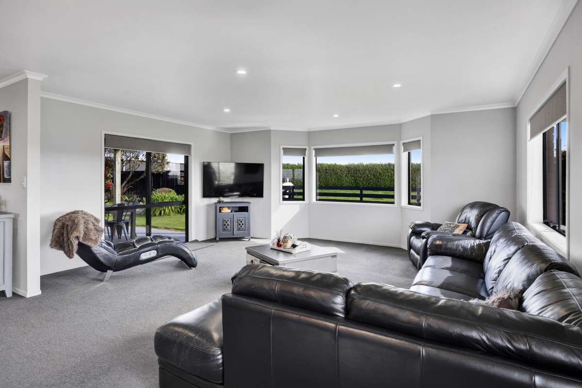 132 Ohangai Road_3
